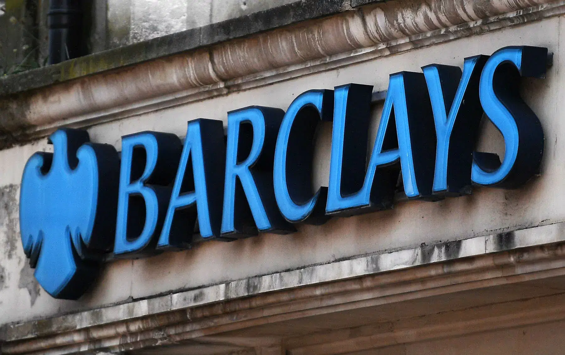 El Salvador’s Agreement with the IMF in Uncertainty: Barclays — Acuerdo de El Salvador con el FMI en incertidumbre: Barclays