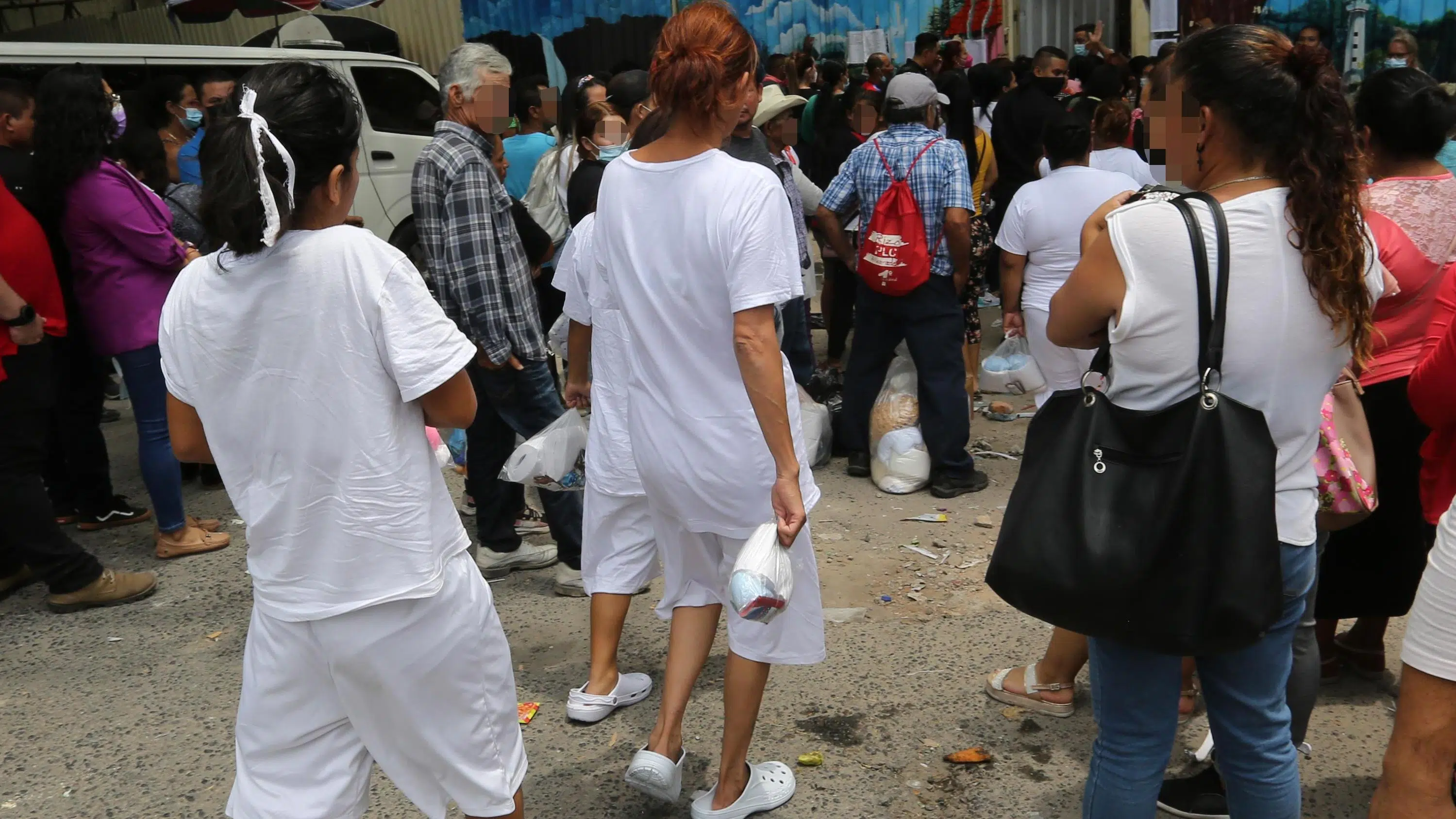 “We may be falling into a premature sentencing,” says criminal lawyer about postponement of hearings in state of emergency — “Se puede estar cayendo en una pena condenatoria adelantada”, dice abogado penalista sobre postergación de audiencias en régimen