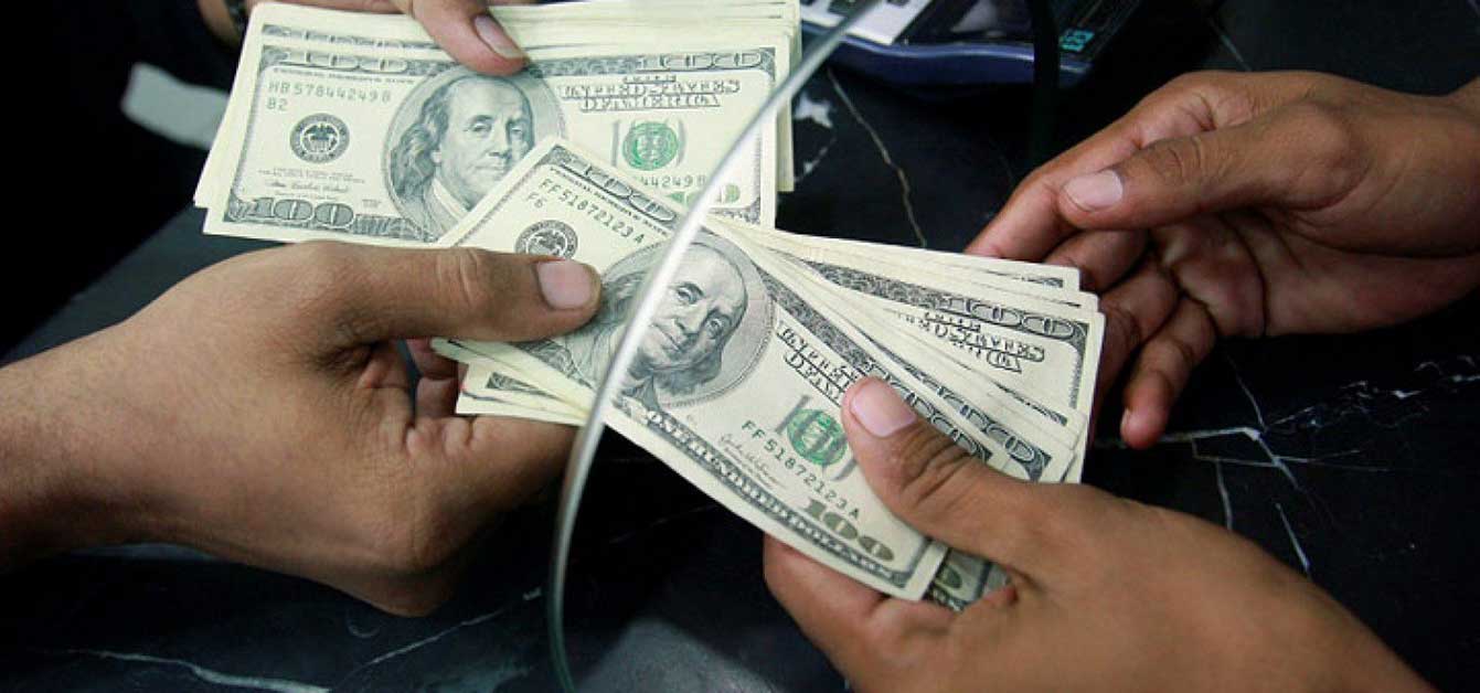 Economists Question Vice President’s Proposal to “Take a Share of Remittances” — Economistas cuestionan planteamiento de vicepresidente de “tomar una parte de las remesas”