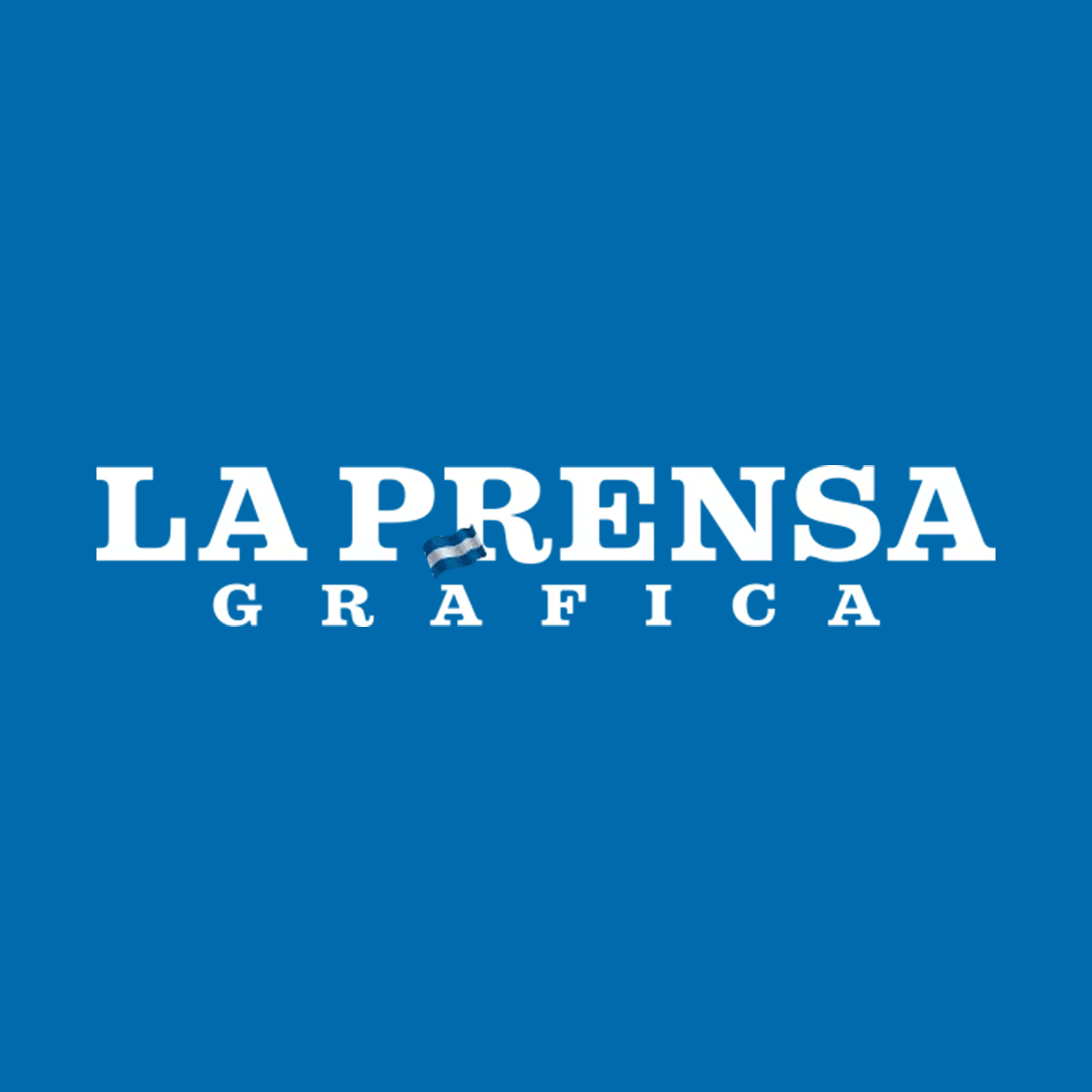 Investment is attracted by policies, not by whims — La inversión se atrae con políticas, no con ocurrencias