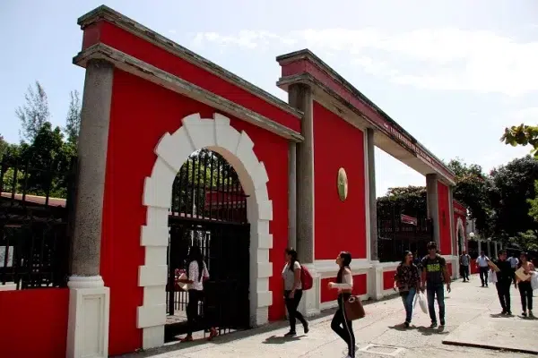 University of El Salvador Suspends Research Projects and Doctoral Programs due to Financial Crisis — Universidad de El Salvador suspende proyectos de investigación y programas de doctorado por crisis financiera