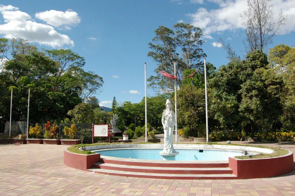 Government debt to University of El Salvador rises to $52 million — La deuda del gobierno a la UES sube a $52 millones