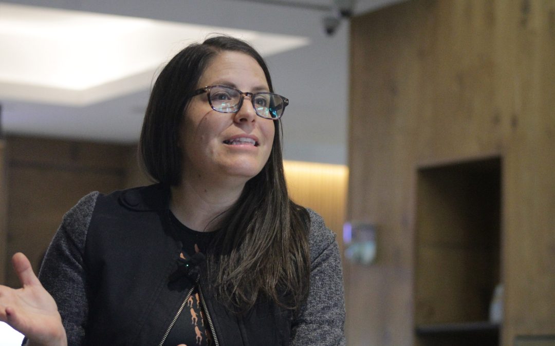 “Bukele must be investigated for torture under the state of exception” — “La historia tendrá que investigar a Bukele por su responsabilidad en las torturas del régimen”