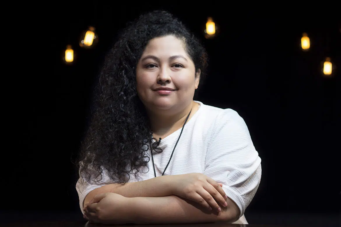 2023 Was the “Worst Year” for Salvadoran Press since Bukele’s Arrival, According to Guild — El 2023 fue el “peor año” para la prensa salvadoreña desde llegada de Bukele, según gremio