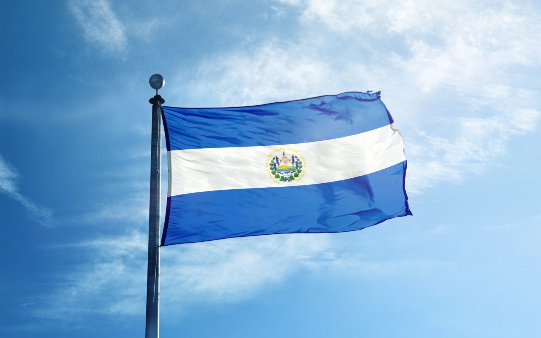 TO THE INTERNATIONAL COMMUNITY — A LA COMUNIDAD INTERNACIONAL