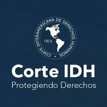 Inter-American Court condemns El Salvador for human rights violations — Corte IDH condena a El Salvador por violaciones a los DD. HH.