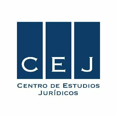 Until the last day of the term — Hasta el último día de la legislatura