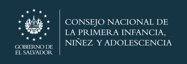 Conapina closed website with statistics on child abuse — Conapina cerró sitio web de estadísticas sobre vulneraciones a menores de edad