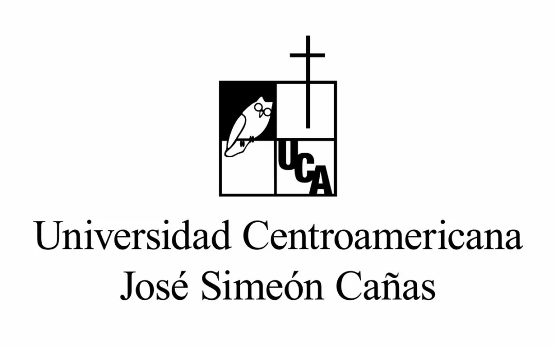 Constitutional Reforms for Unfettered Power — Reformas constitucionales para un poder sin límites