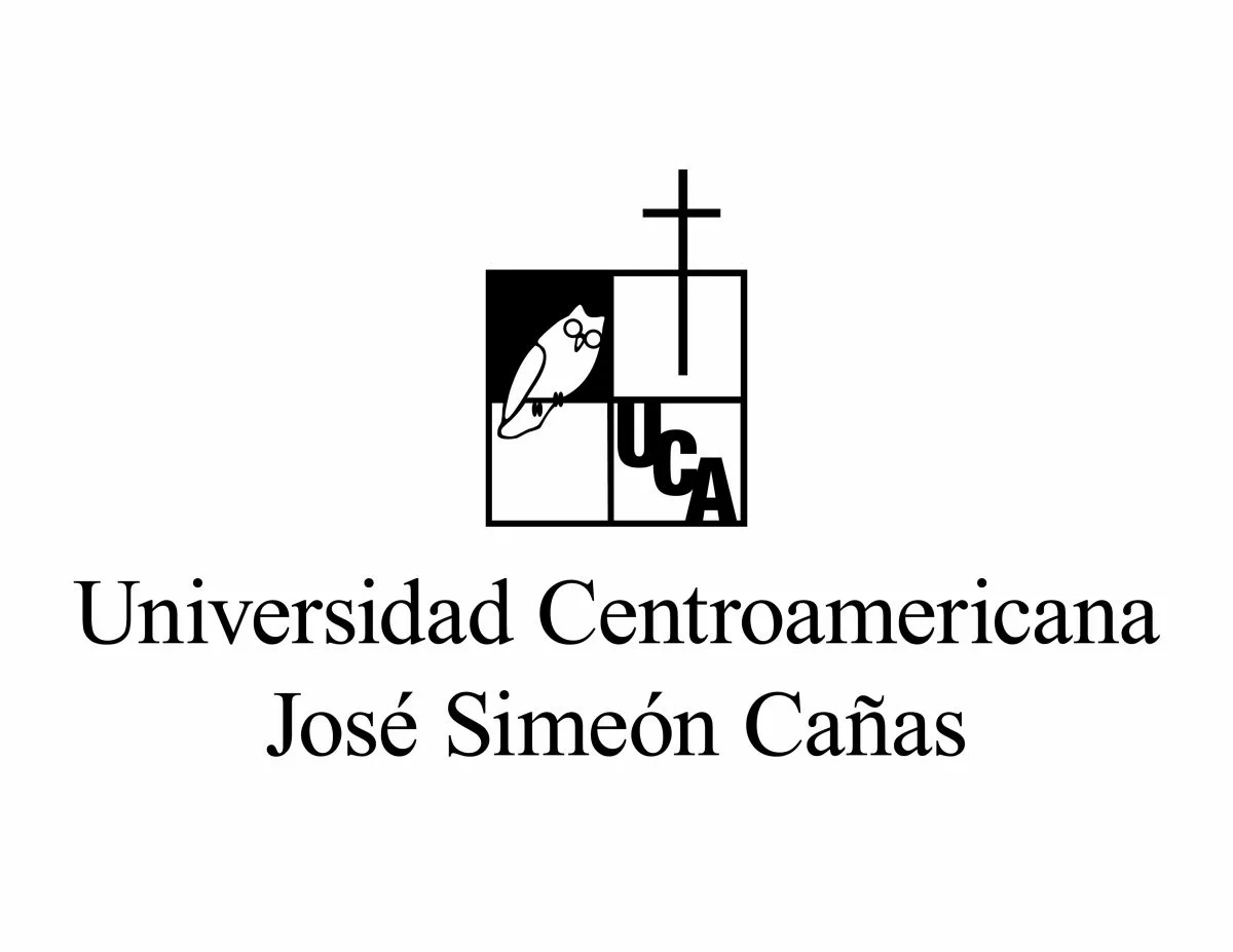 Poor, Poor, and Poor — Pobres, pobres y pobres