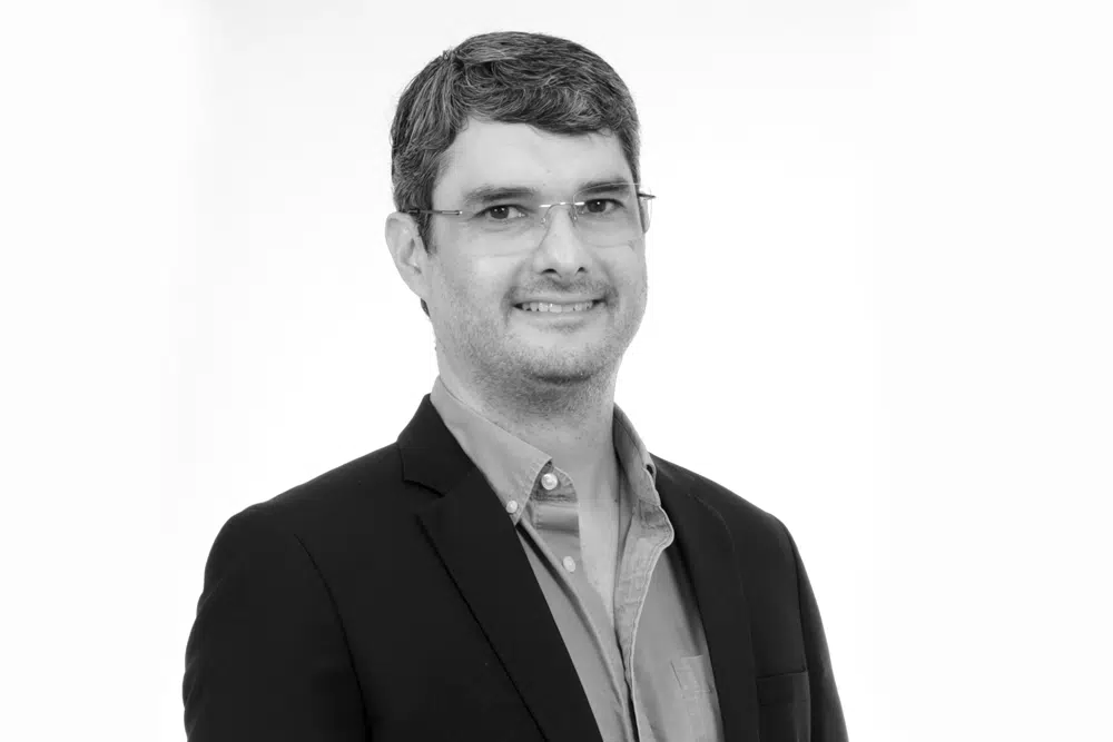 Constitutional Reform: Investments and Predictability in El Salvador — Reforma constitucional: Inversiones y predictibilidad en El Salvador