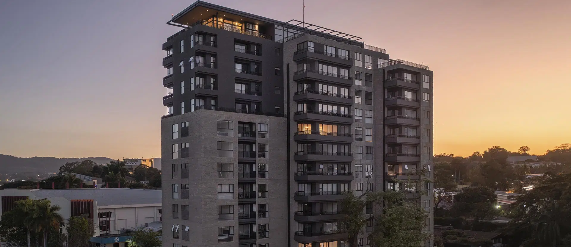New housing market is only for those earning more than $3,000 a month — El mercado de vivienda nueva en el país solo es para quienes ganen más de $3,000 al mes
