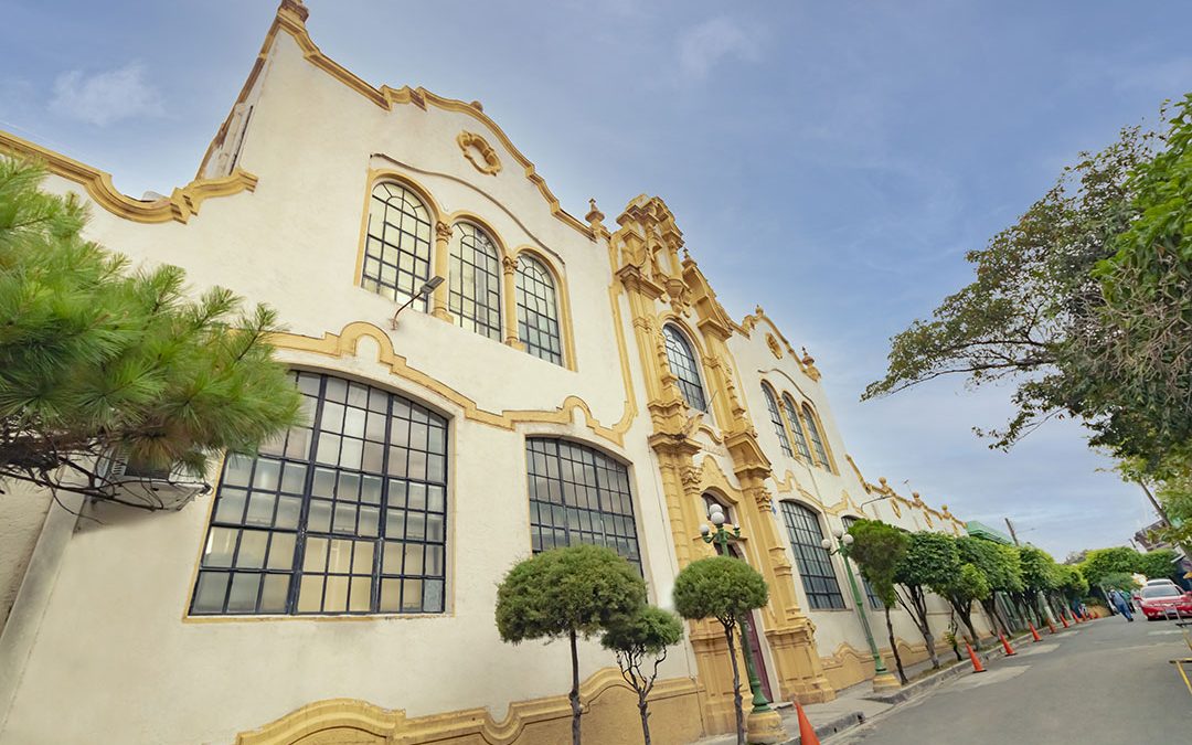 Keys to understanding the municipal transition and the economic crisis inherited by the new 44 municipalities — Claves para entender la transición municipal y la crisis económica que heredan las nuevas 44 alcaldías