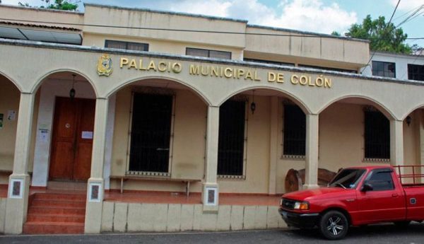Colon Mayor’s Office spent more than $339,000 on vacation and birthday bonuses in 2023 — Alcaldía de Colón gastó más de $339 mil en bonos vacacionales y de cumpleaños en 2023