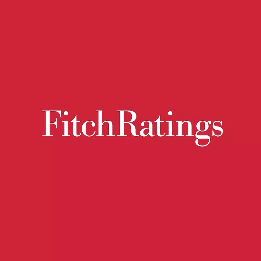 Fitch maintains El Salvador’s risk rating just one notch above default — Fitch mantiene calificación de riesgo de El Salvador solo una grada por encima del impago