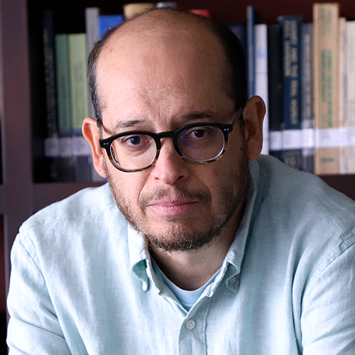 Bukele, Bukeleism, and Bukeleans, by Alberto Vergara — Bukele, el bukelismo y los bukelianos, por Alberto Vergara