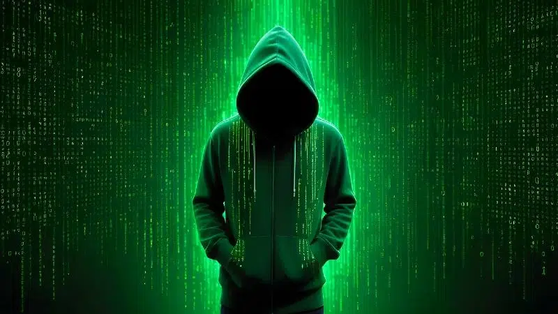 Hacktivists: “We are working on two major leaks” — Hacktivistas: “Estamos trabajando en dos filtraciones grandes”