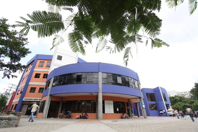 Allocation of funds to UES will depend on “availability of resources,” according to new Higher Education Law proposal presented by the Government — Asignación de fondos a UES dependerá de “disponibilidad de recursos”, según nueva propuesta de Ley de Educación Superior presentada por el Gobierno