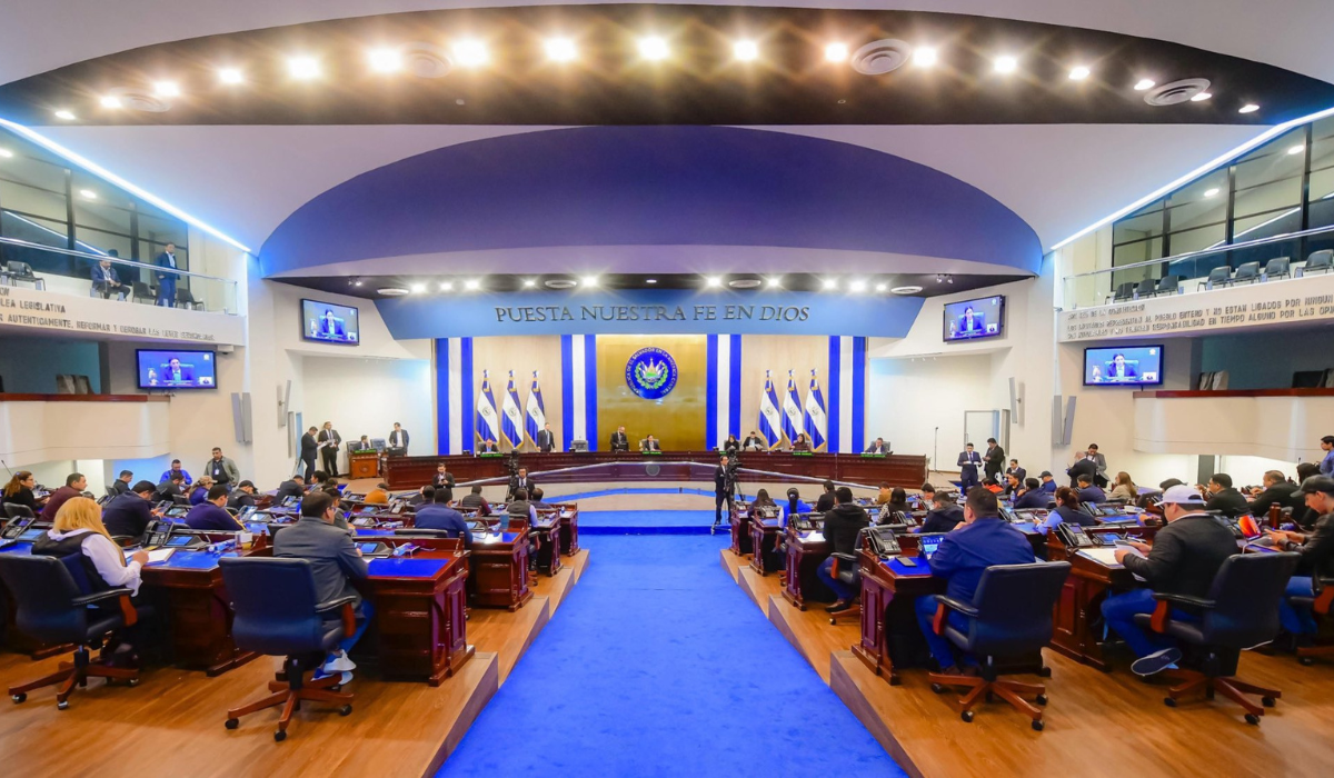 Amendments to Cultural Heritage Protection Law Allow Demolition of Cultural Assets — Reformas a Ley de Protección al Patrimonio Cultural permite demoler bienes culturales