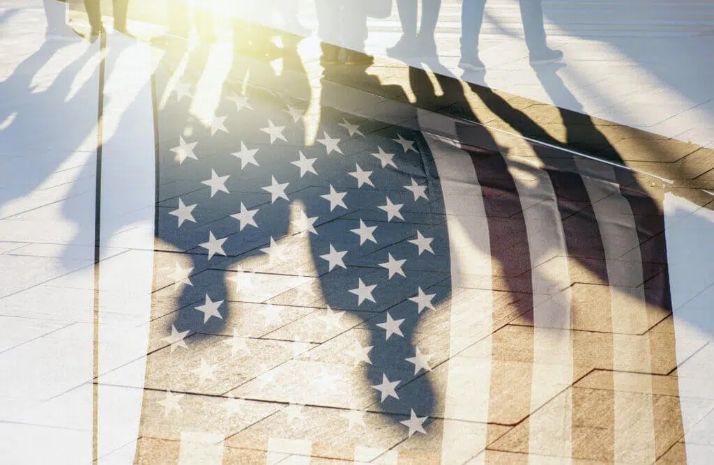 US Recognizes Progress in Combating Human Trafficking in El Salvador — EUA reconoce avances en el combate a trata de personas en El Salvador
