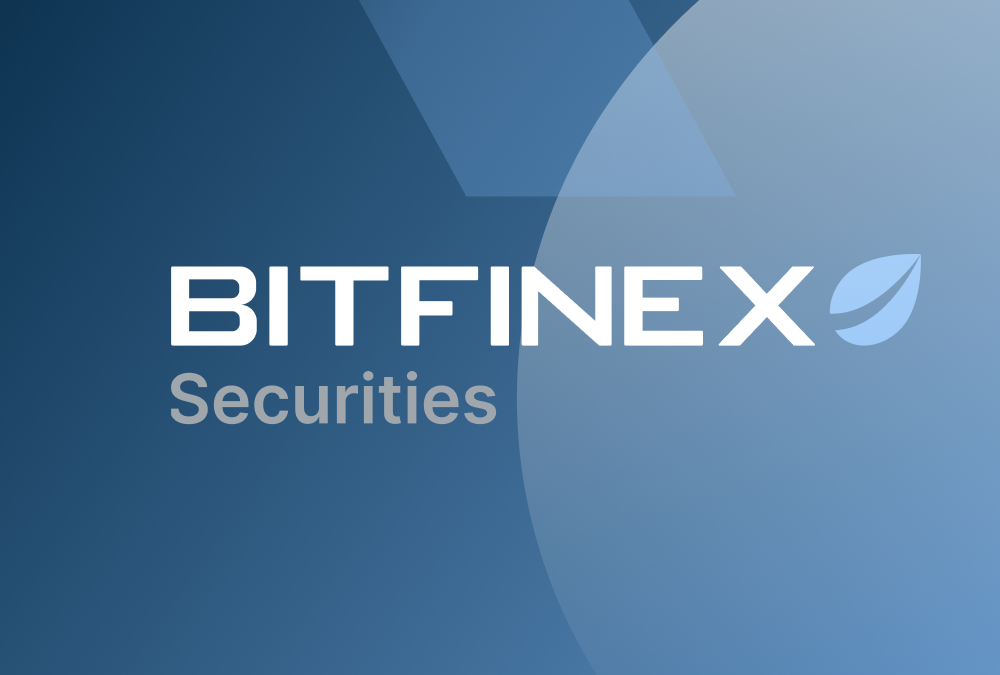 Bitfinex Securities Seeks Anti-Money Laundering Compliance Officer, Not Required to Reside in El Salvador — Bitfinex Securities busca oficial de cumplimiento antilavado, aunque no resida en El Salvador