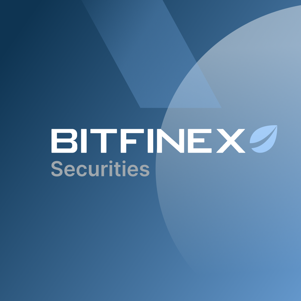 Bitfinex Securities Seeks Anti-Money Laundering Compliance Officer, Not Required to Reside in El Salvador — Bitfinex Securities busca oficial de cumplimiento antilavado, aunque no resida en El Salvador