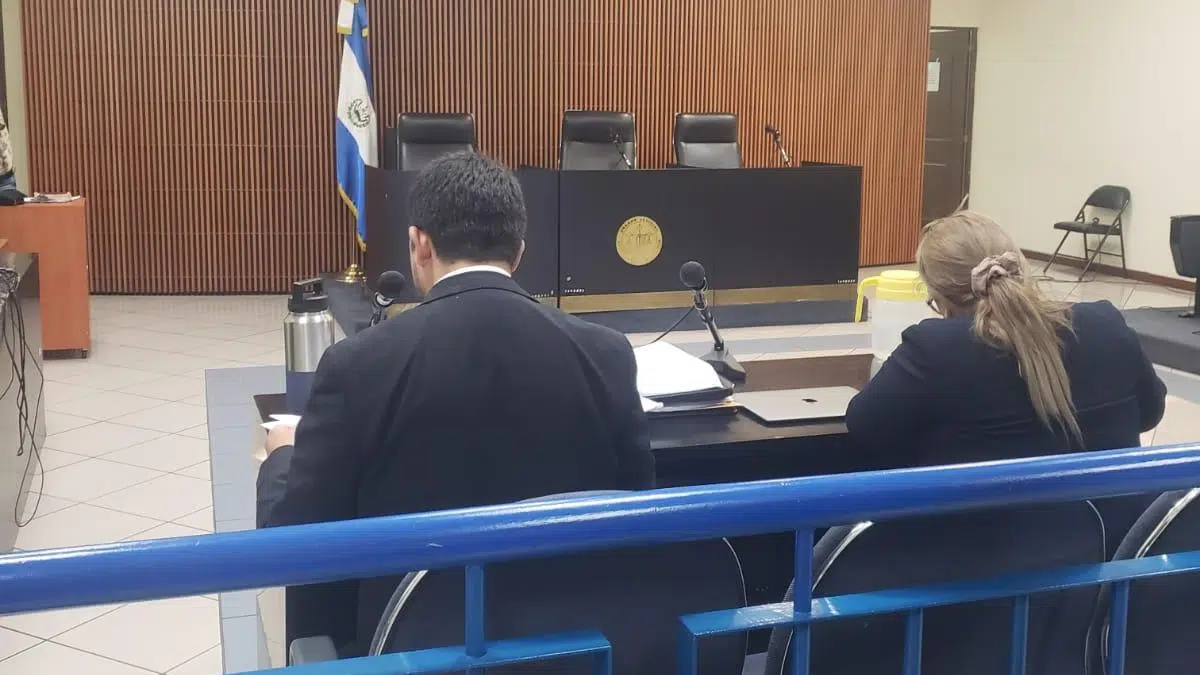 Provisional prison for former combatants and war veterans accused of alleged acts of terrorism — Envían a prisión provisional a excombatientes y veteranos de guerra por supuestos actos de terrorismo