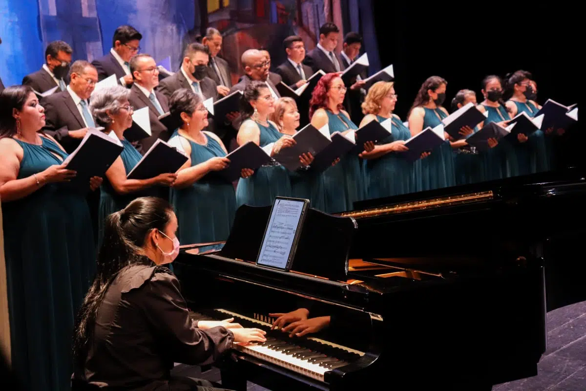 Systematic Dismantling of Culture in El Salvador Denounced — Denuncian desmantelamiento sistemático de la cultura en El Salvador