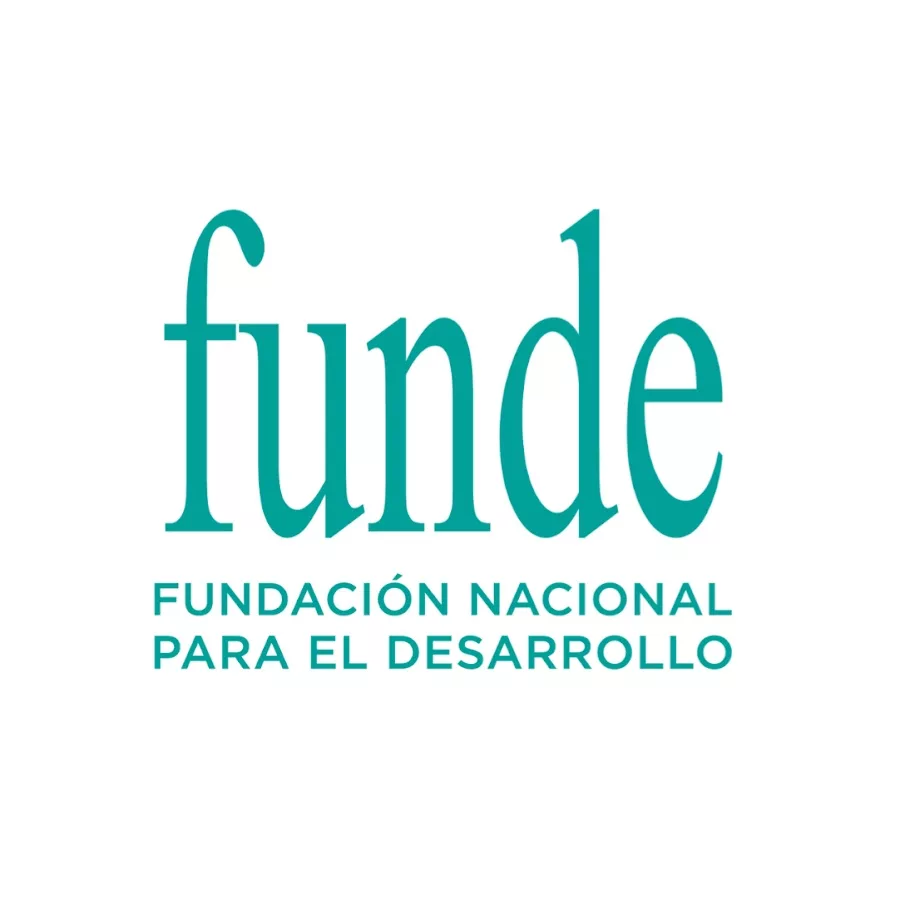 Funde Warns of Economic Slowdown in El Salvador — Funde alerta sobre la desaceleración económica en El Salvador