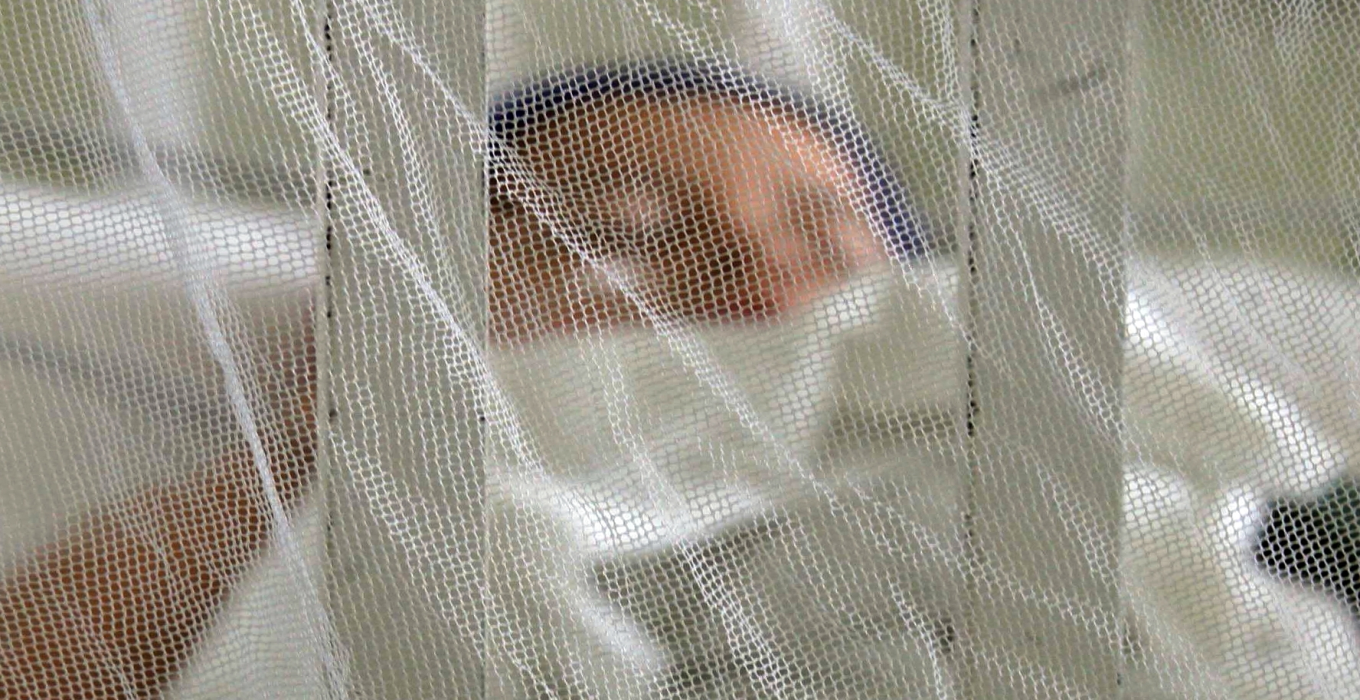 Surge in Dengue-related Consultations at Public Clinics and ISSS: 35 Children Already Hospitalized — Repunte de consultas por dengue en clínicas públicas e ISSS: ya hay 35 niños hospitalizados