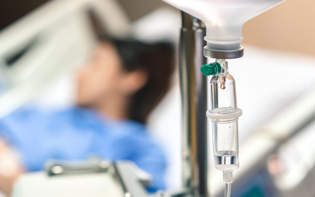 Transplant Law Half-Implemented in El Salvador: Here Is What Is Missing — Ley de Trasplantes se cumple a medias en El Salvador: esto es lo que falta