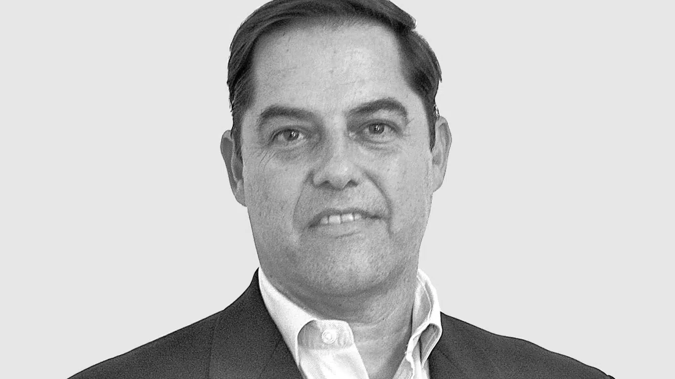 Possible Recession in El Salvador — Posible recesión en El Salvador