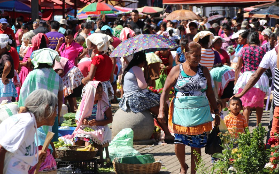 El Salvador Reports Record Remittances Despite Migration Fears — El Salvador reporta récord de remesas pese a temor migratorio