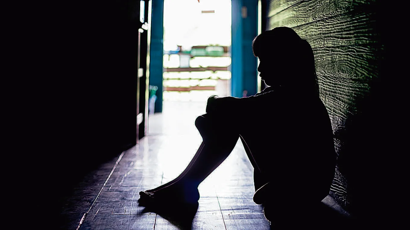 Prosecutor’s Office Reports 3,018 Sexual Assaults from June 2023 to May 2024 in El Salvador — Fiscalía reportó 3,018 violaciones sexuales de junio 2023 a mayo 2024 en El Salvador