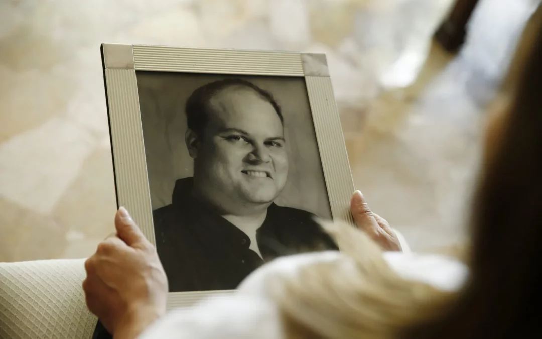 Video Reveals the Last 182 Days of Alejandro Muyshondt — Vídeo revela los últimos 182 días de Alejandro Muyshondt