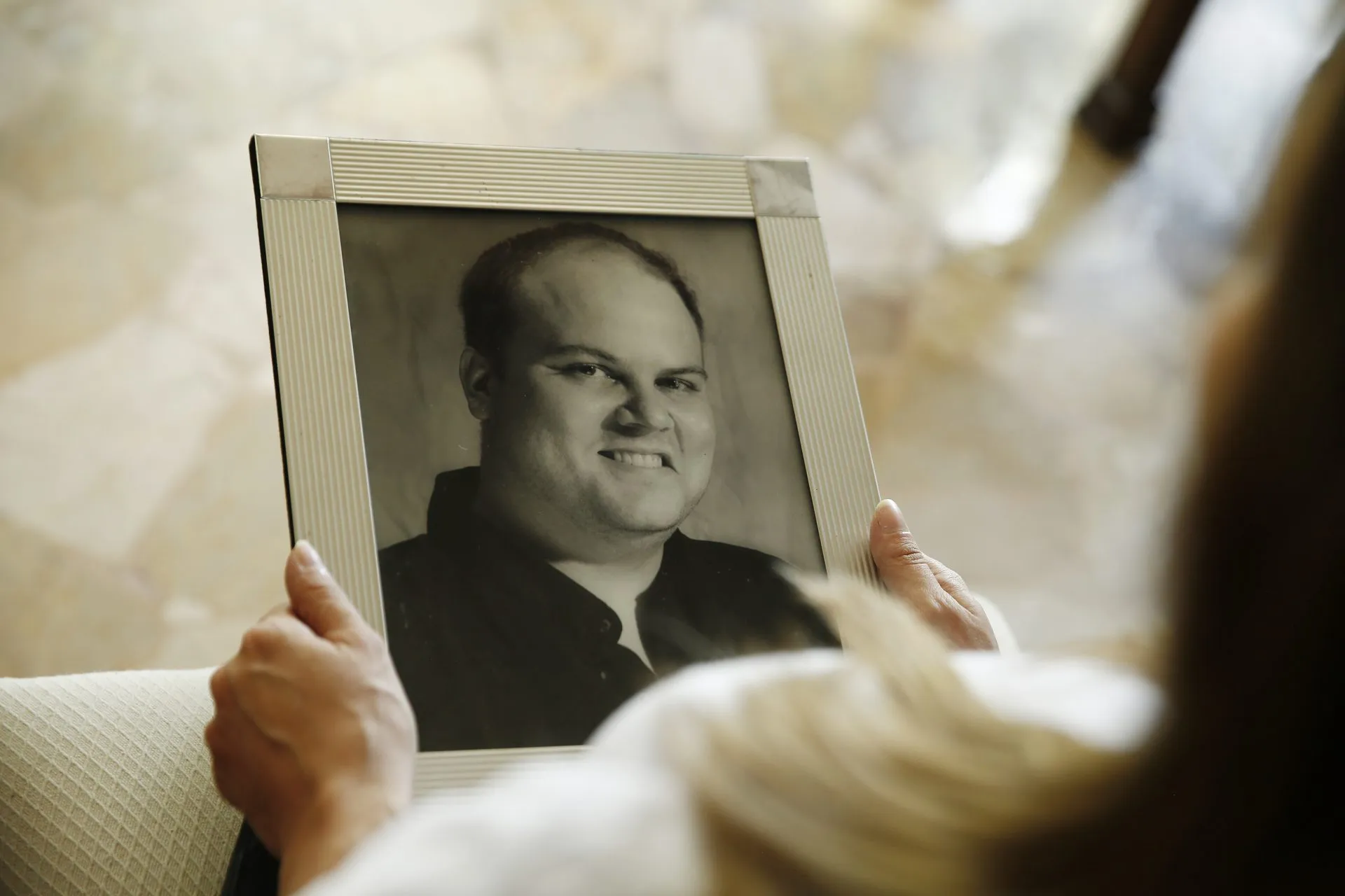 Video Reveals the Last 182 Days of Alejandro Muyshondt — Vídeo revela los últimos 182 días de Alejandro Muyshondt