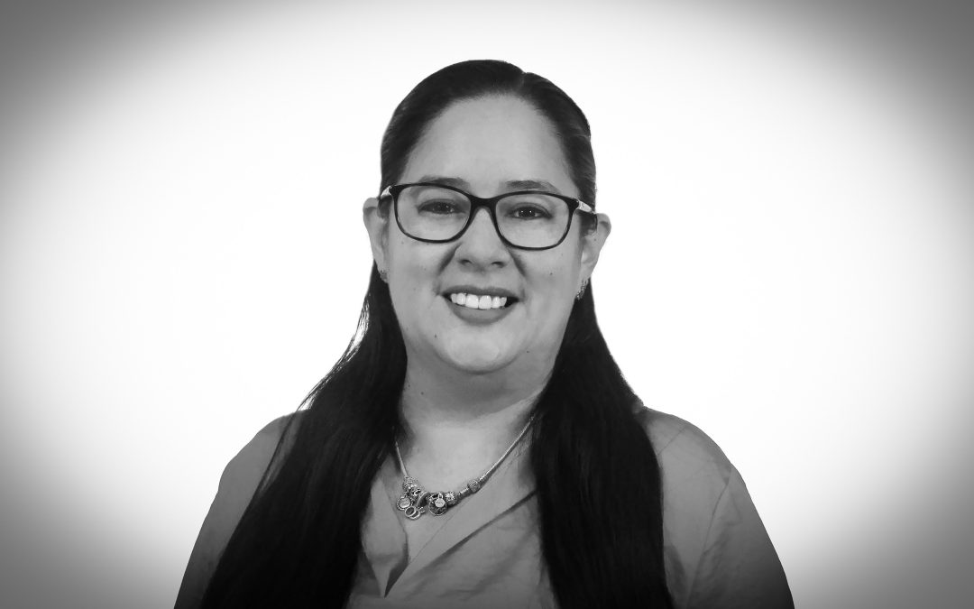 Ruth López’s Arrest Recalls Civil War Pattern, Says Cristosal Director — Captura de Ruth López recuerda a patrón del conflicto armado, dice directivo de Cristosal