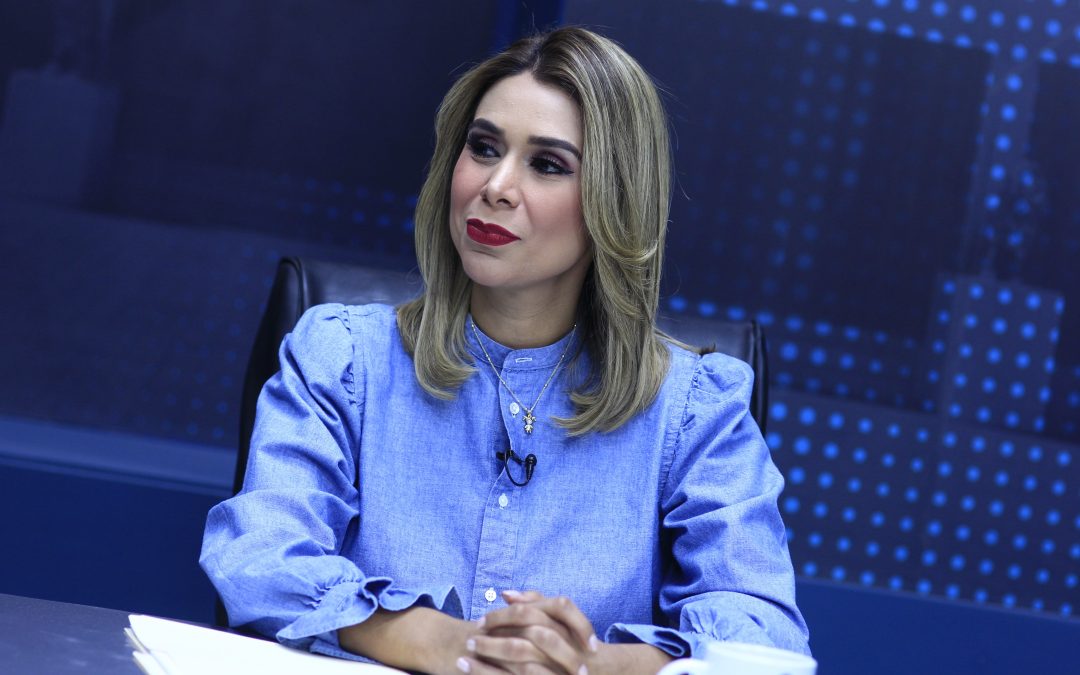 ARENA Blames Nuevas Ideas for Reports of Remittance Tax: “They Rush Through Laws” — ARENA culpa a Nuevas Ideas por denuncias de cobros a remesas: “Hacen leyes a la carrera”