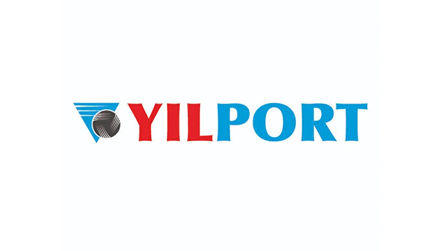 Who is the Group that Will Operate El Salvador’s Ports? — ¿Quién es el grupo que operará los puertos de El Salvador?