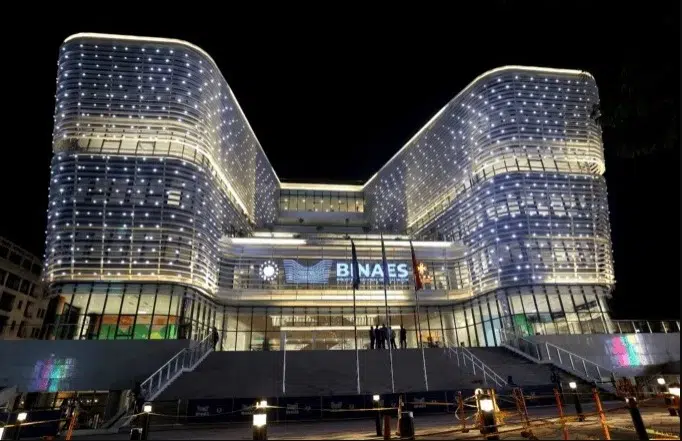Historians Voice Concerns Over Archives and Libraries in El Salvador, Nicaragua, and Honduras — Historiadores expresan preocupación sobre archivos y bibliotecas en El Salvador, Nicaragua y Honduras