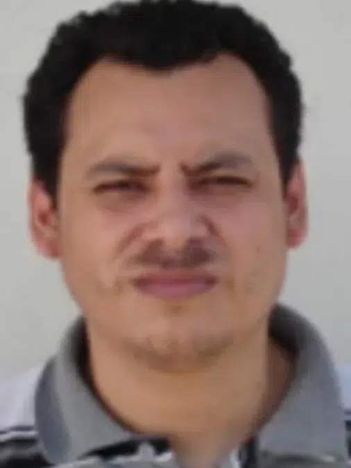 US Captures “Cruger,” MS-13 Leader from Mexico Program Tied to Negotiations with Salvadoran Government — EUA captura a “Cruger”, cabecilla de la MS-13 del programa México, vinculado a negociación con gobierno salvadoreño