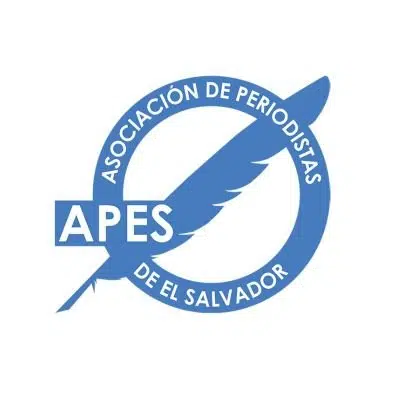 APES Demands Government Clarify Alleged Espionage against Journalists — APES exige a Gobierno que aclare supuesto espionaje a periodistas