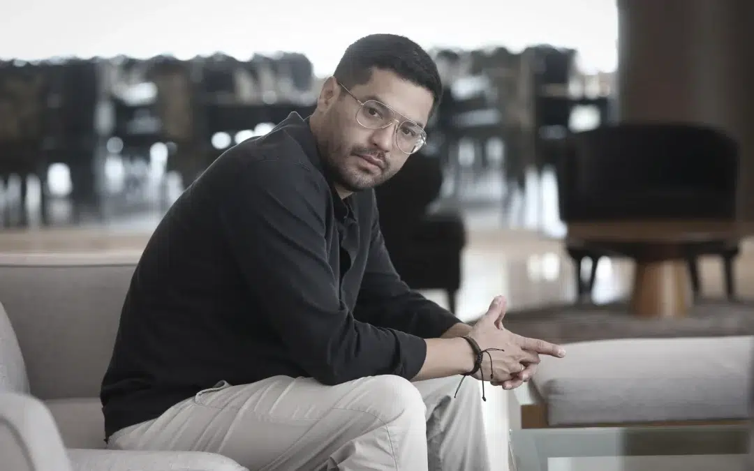 El Faro Director Warns El Salvador’s Attorney General’s Office “Is Preparing Arrests” of Journalists — Director de El Faro alerta que Fiscalía de El Salvador «prepara capturas» de periodistas
