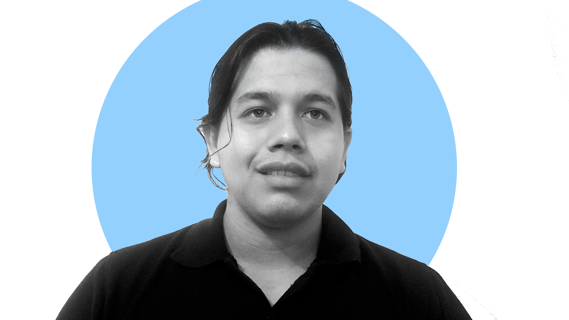 Agricultural Decline and Hunger in El Salvador — El deterioro de la agricultura y el hambre en El Salvador