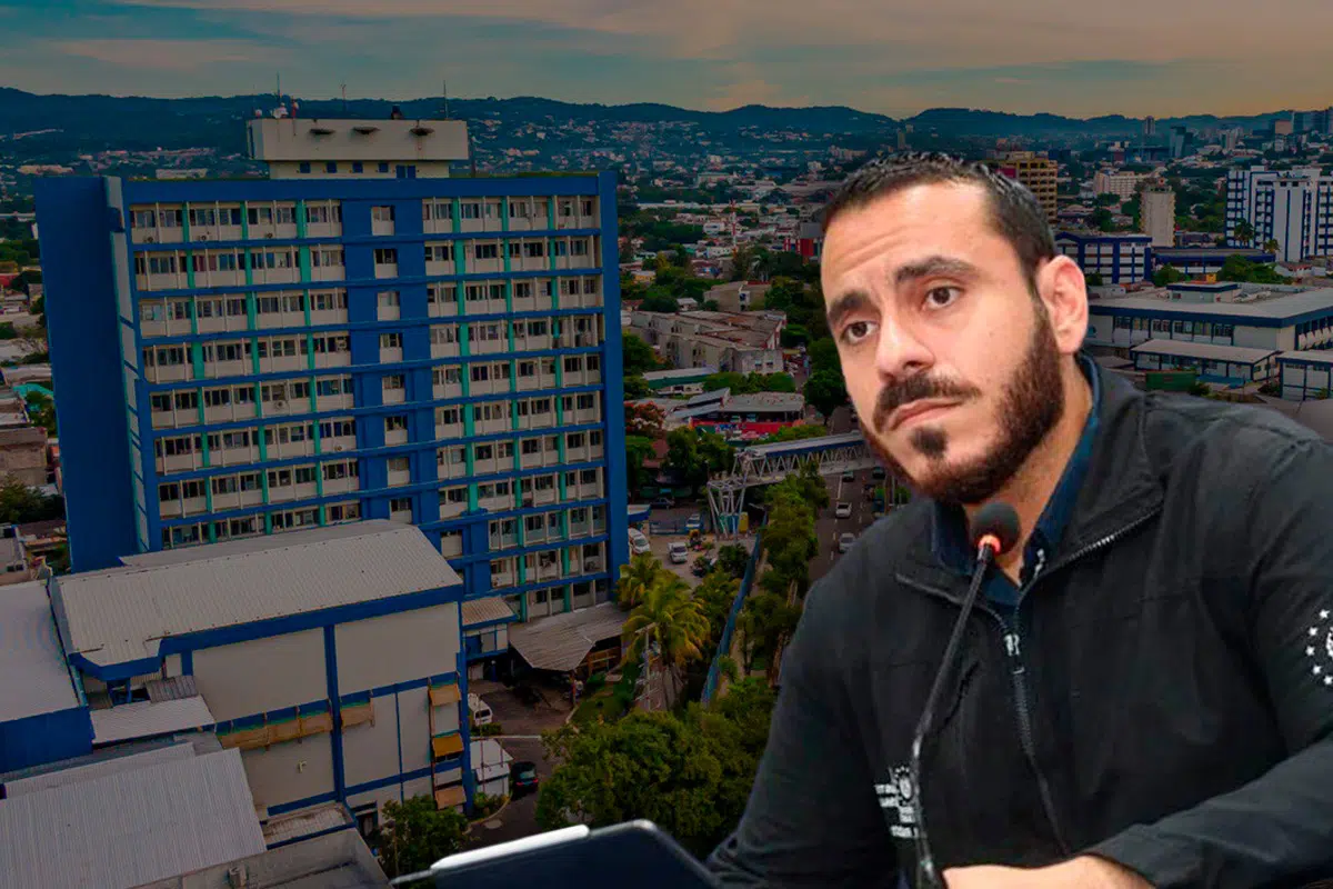 No, Minister Alabí, the dengue victims sought timely consultation in the public sector — No, ministro Alabí, las víctimas del dengue consultaron a tiempo y en el sector público