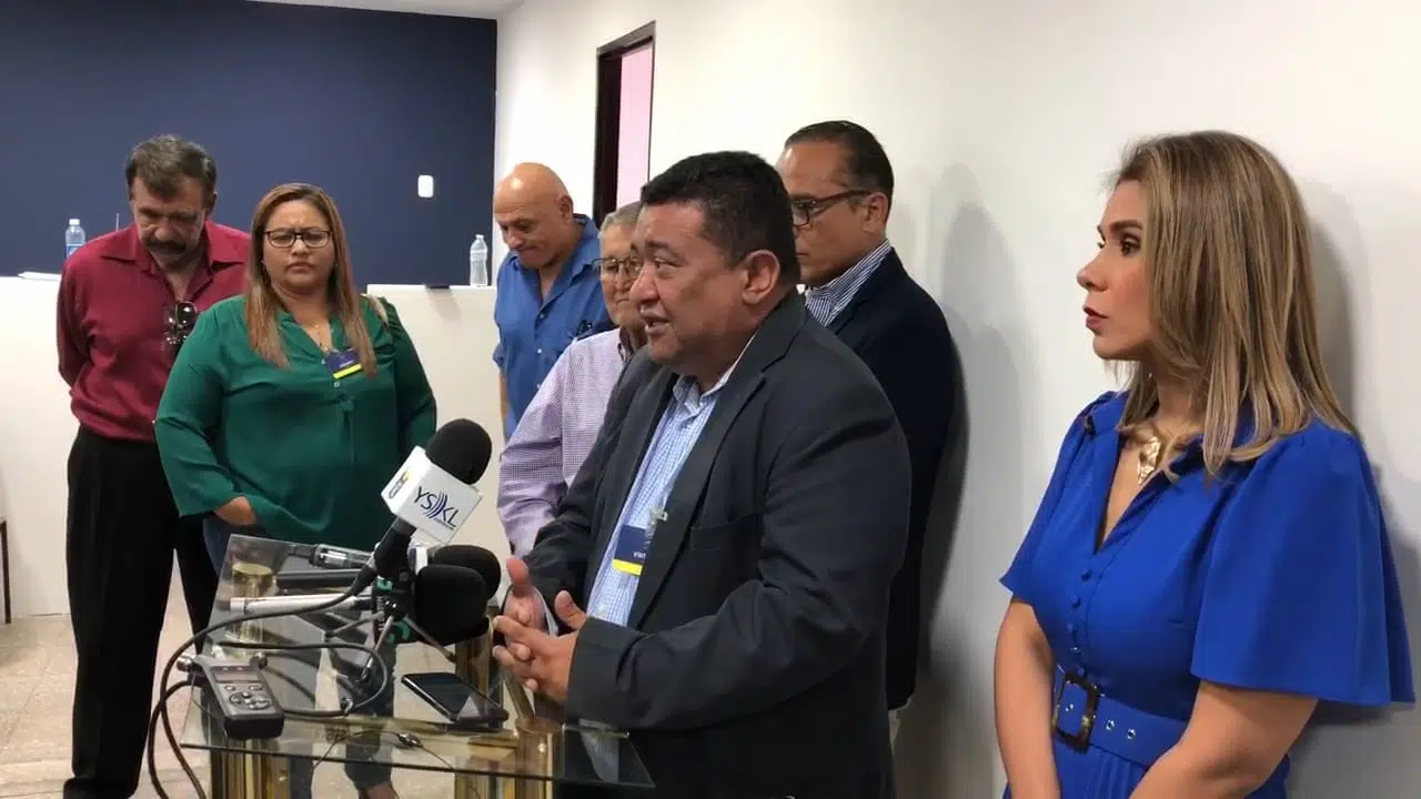 El Salvador: Congress Rejects Victim Plan from COSAVI — El Salvador: Congreso rechaza ver plan de víctimas de COSAVI