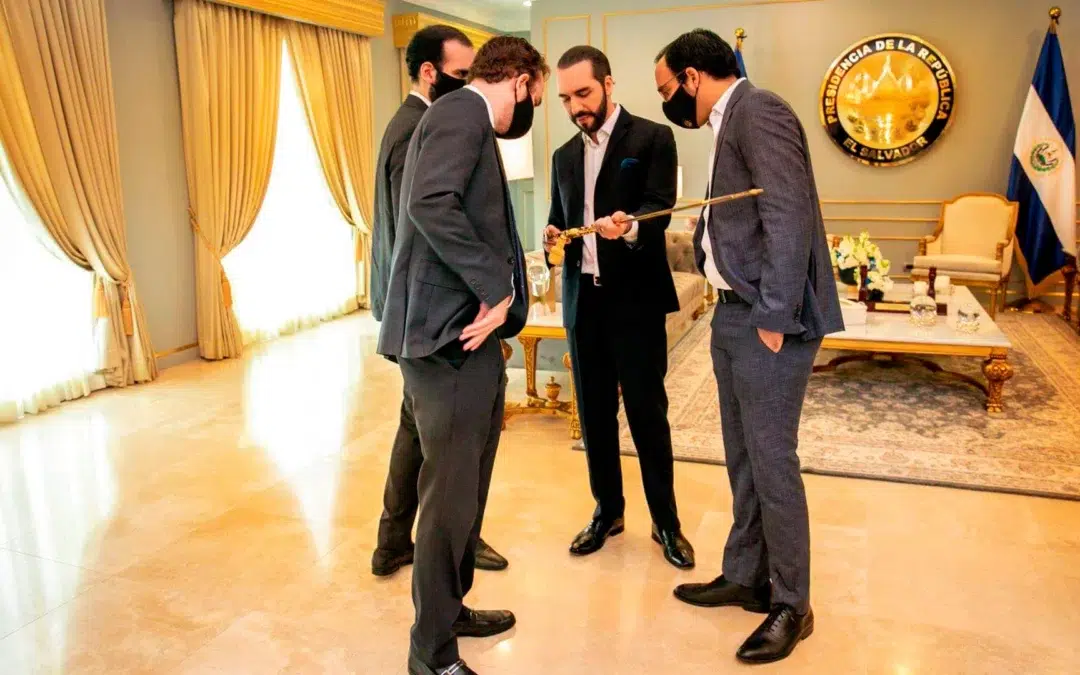 2024 Debt Was 87.5% of GDP According to the Ministry of Finance, Higher Than the Pandemic Year — Deuda de 2024 fue del 87.5% del PIB según Hacienda, más que el año de la pandemia