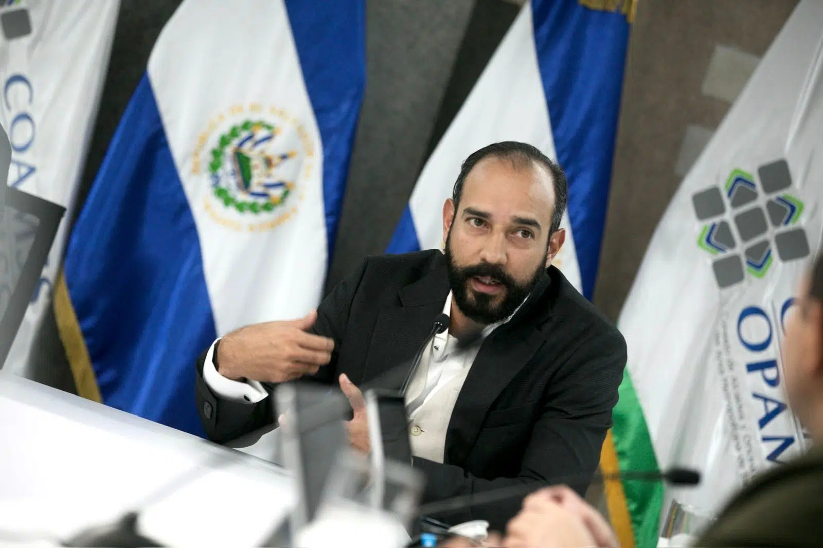 Nuevas Ideas Rejects Requesting Social Housing Projects from Investors Who Won’t Pay Taxes — Nuevas Ideas rechaza pedir proyectos de vivienda social a inversionistas que no pagarán impuestos