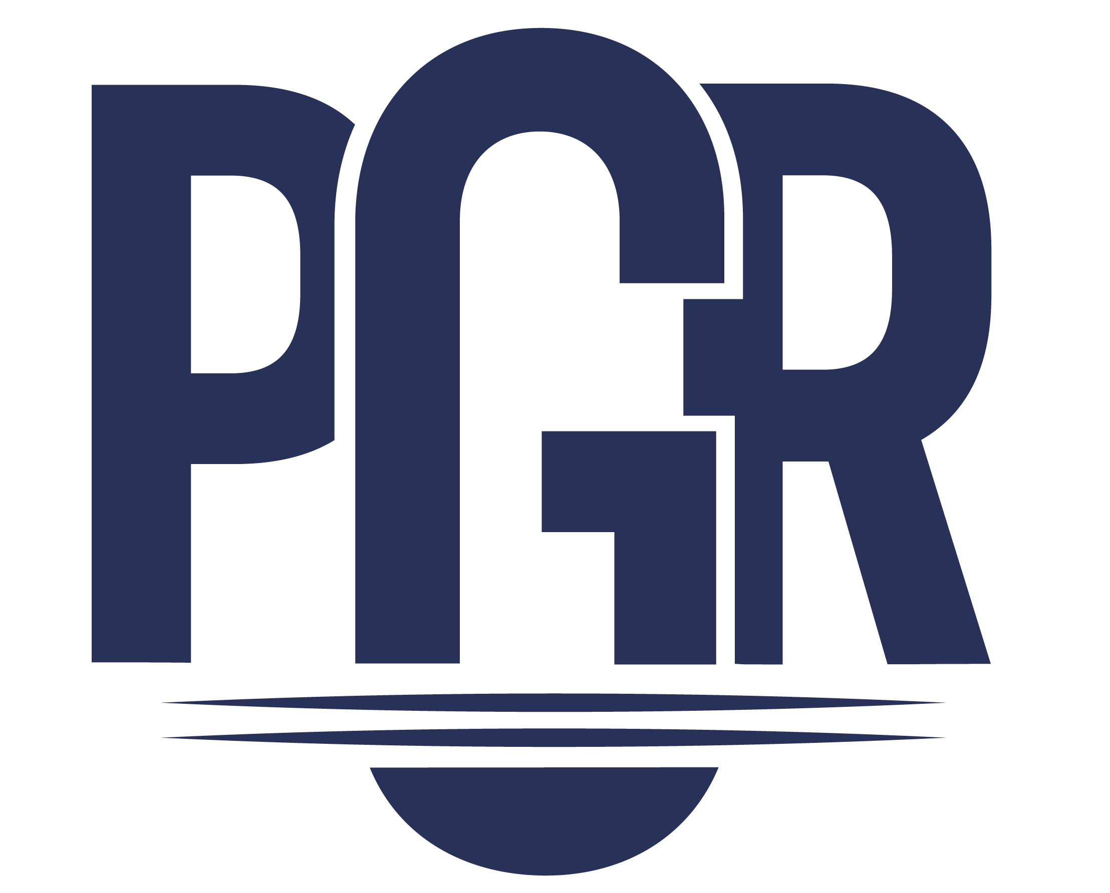 Worker Movement Denounces Mass Layoffs in the Office of the Attorney General — Movimiento de trabajadores denuncia despidos masivos en la PGR