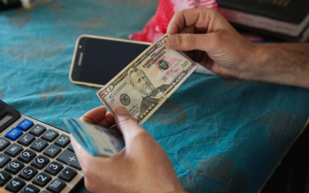 New Pension Debt Totals $2,721.7 Million — Nueva deuda de pensiones acumula $2,721.7 millones